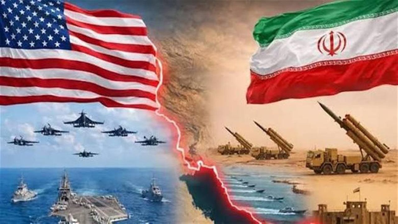 استنزاف الأسلحة الأمريكية في أوروبا يثير مخاوف الناتو بعد 6 أشهر من حرب إيران