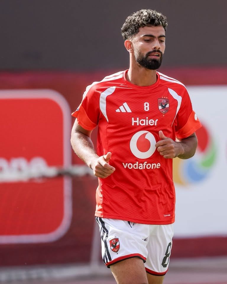 احمد رضا احمد رضا