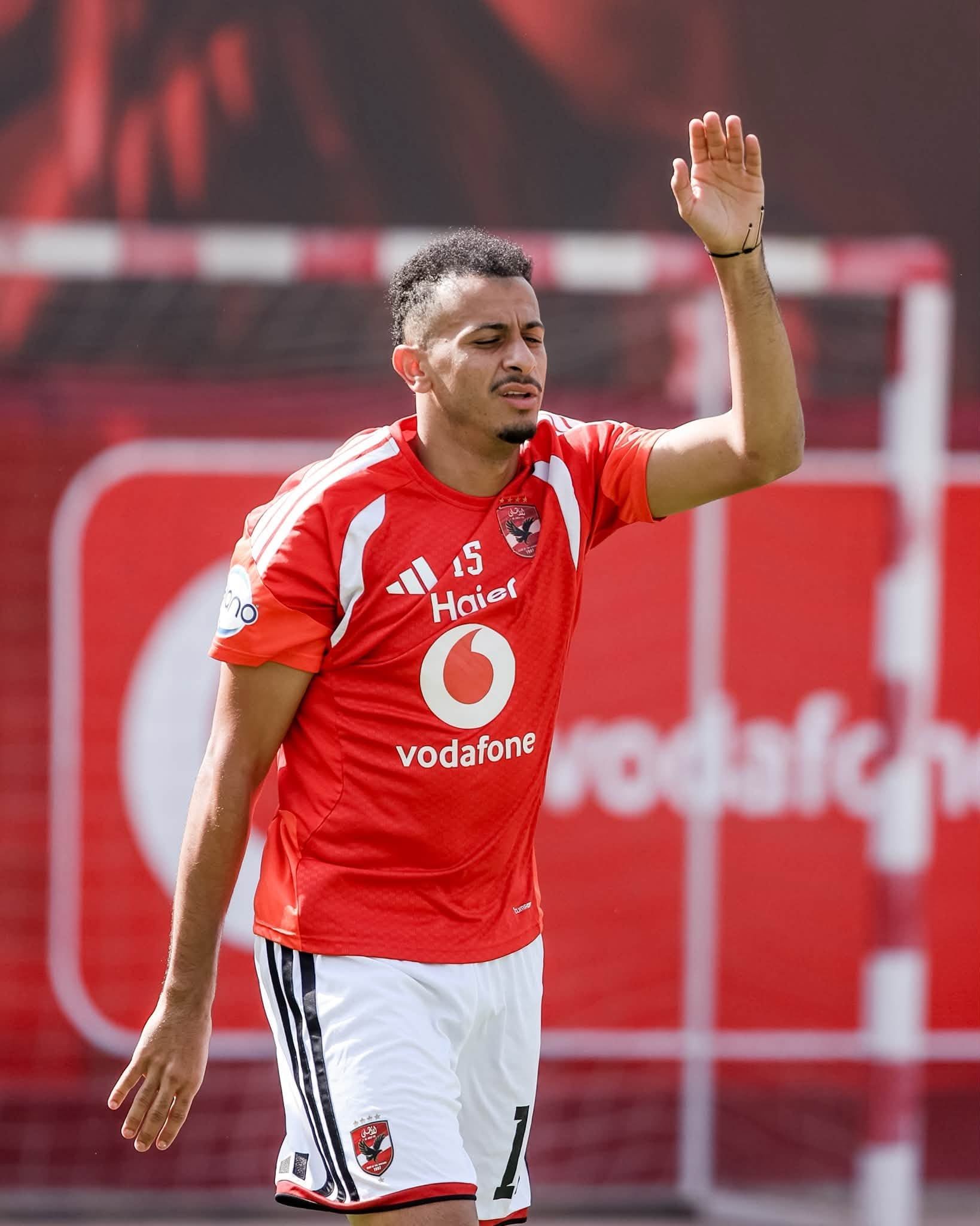 عمر الساعي عمر الساعي