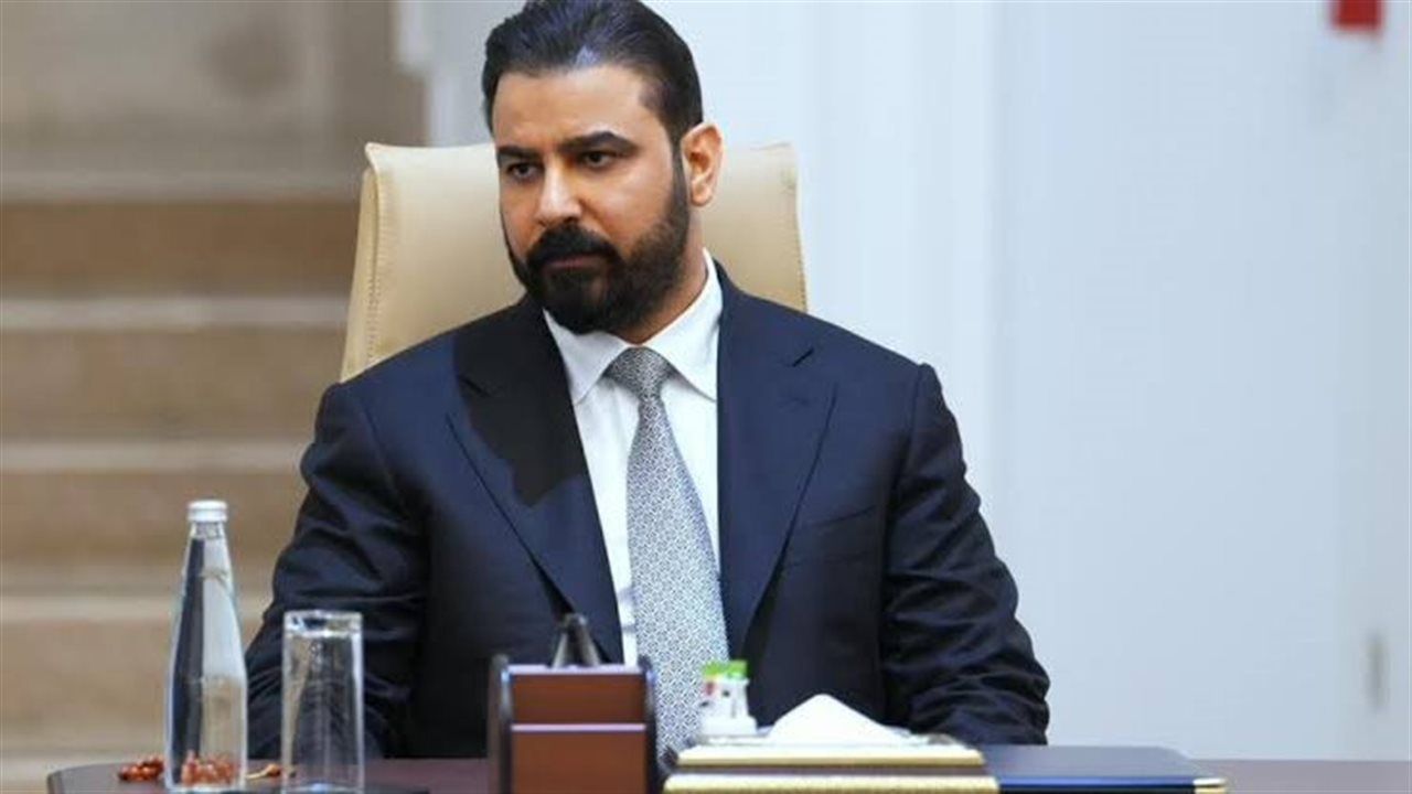 العراق يُعلن مواجهة حاسمة مع الفساد وتشديد الرقابة على المال العام