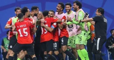 كنا فين وبقينا فين.. الرياضة المصرية فى 10 سنوات.. بطولات عالمية وأبطال على منصات التتويج