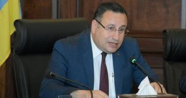 الثقافة تطلق المرحلة السابعة من «المواجهة والتجوال» 2 سبتمبر
