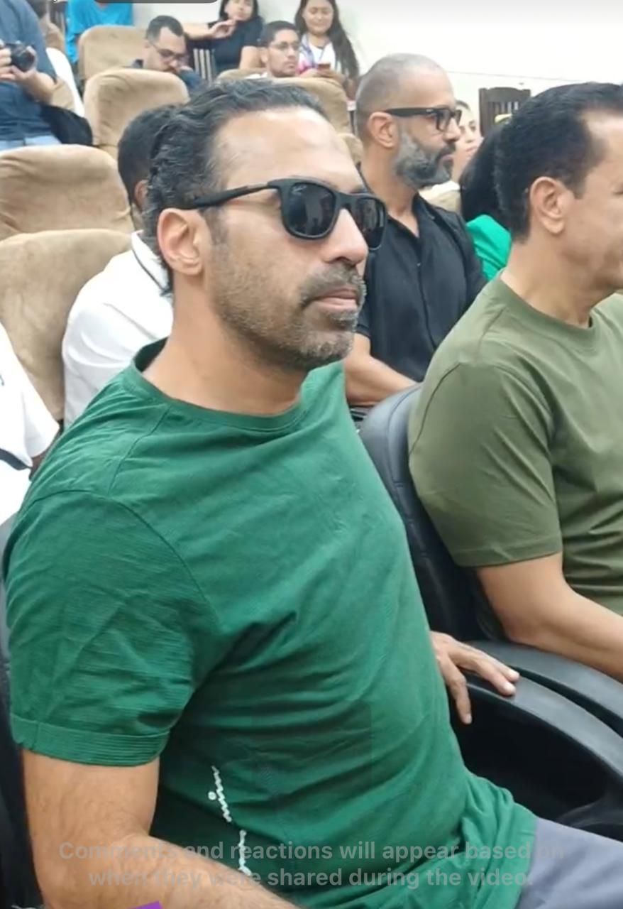 جمال حمزة جمال حمزة