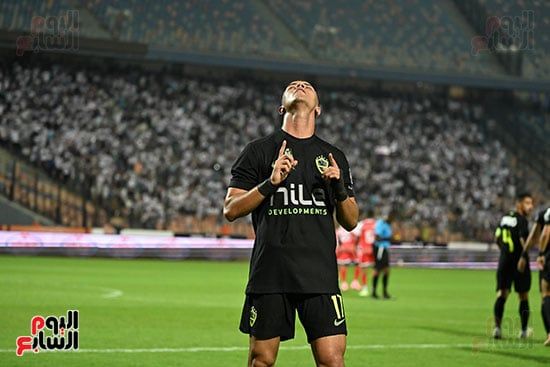 محمد شحاتة محمد شحاتة