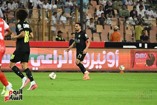 محمد إسماعيل محمد إسماعيل