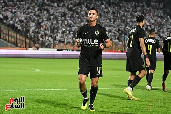 شحاتة شحاتة