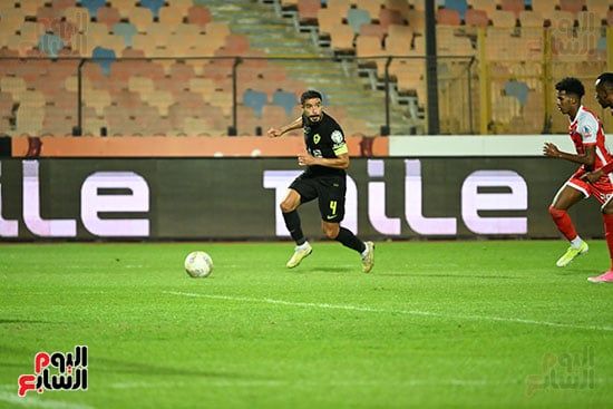 أنطلاقة عمر جابر أنطلاقة عمر جابر