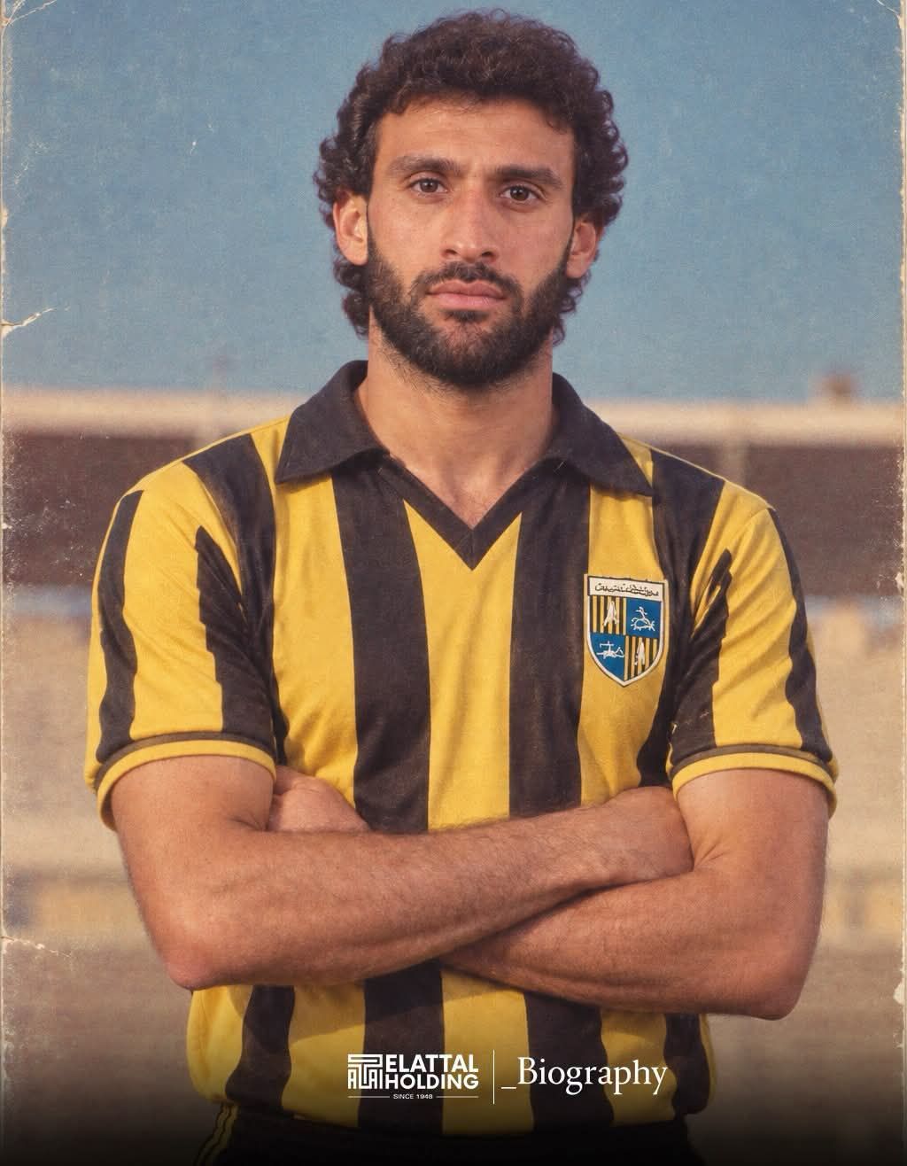 عمر كمال عبد الواحد