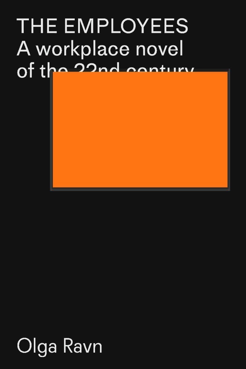 The Employees