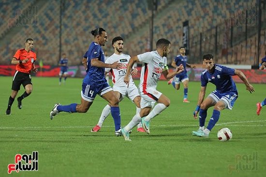 أنفراد عمر جابر