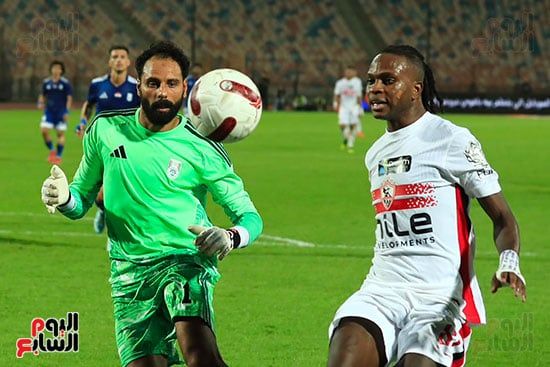 شيكو بانزا وجنش شيكو بانزا وجنش