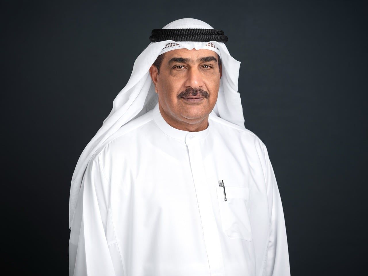 عيسى يوسف
