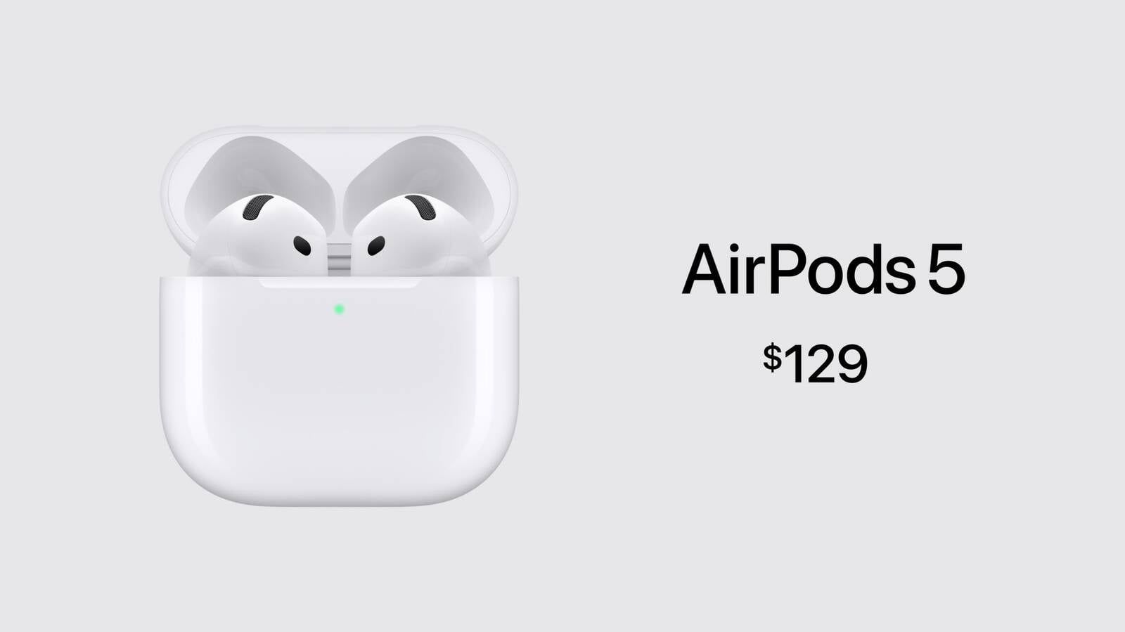f-ac4378d3d7461e222d2c430ae48fe6b9dc878422