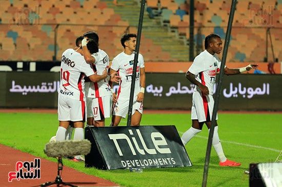 فرحة هدف عبدلله السعيد (5) فرحة هدف عبدلله السعيد (5)