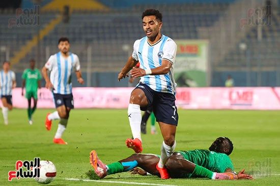 اوباما يمر من لاعب جورماهيا
