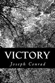 رواية Victory