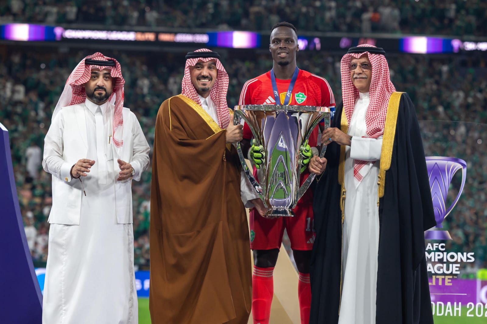 سلمان بن ابراهيم 3 سلمان بن ابراهيم 3