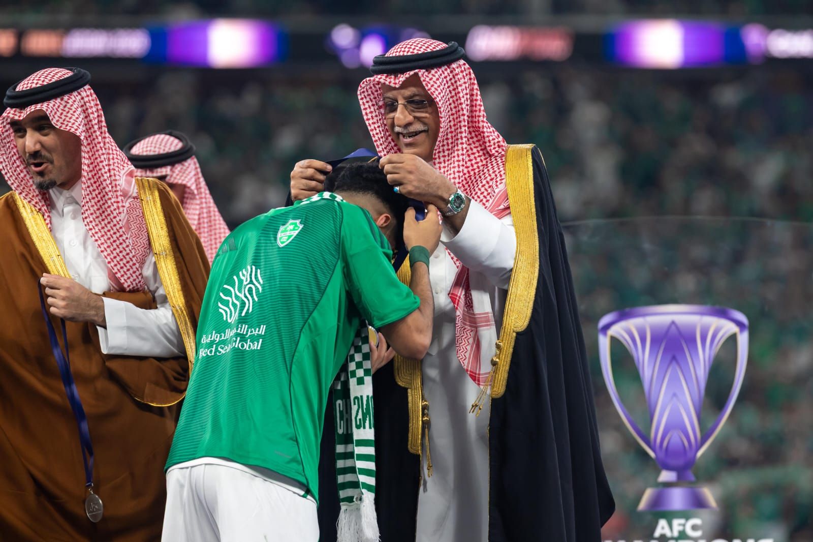 سلمان بن ابراهيم 2 سلمان بن ابراهيم 2