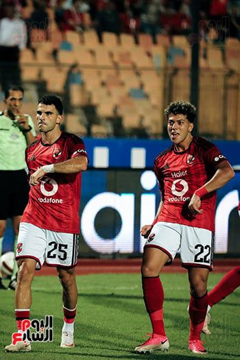إمام وزيزو إمام وزيزو