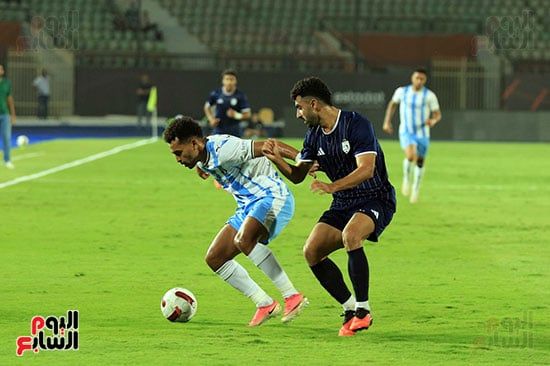 اوباما لاعب بيراميدز (1)