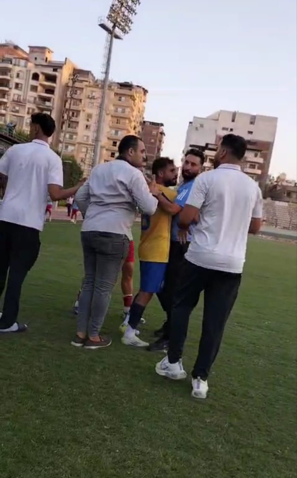 مباراة النصر وطنطا مباراة النصر وطنطا
