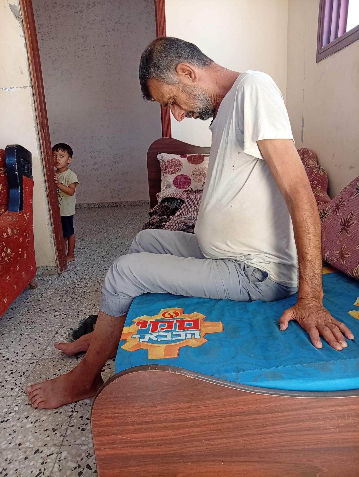أكرم رفعت أكرم رفعت