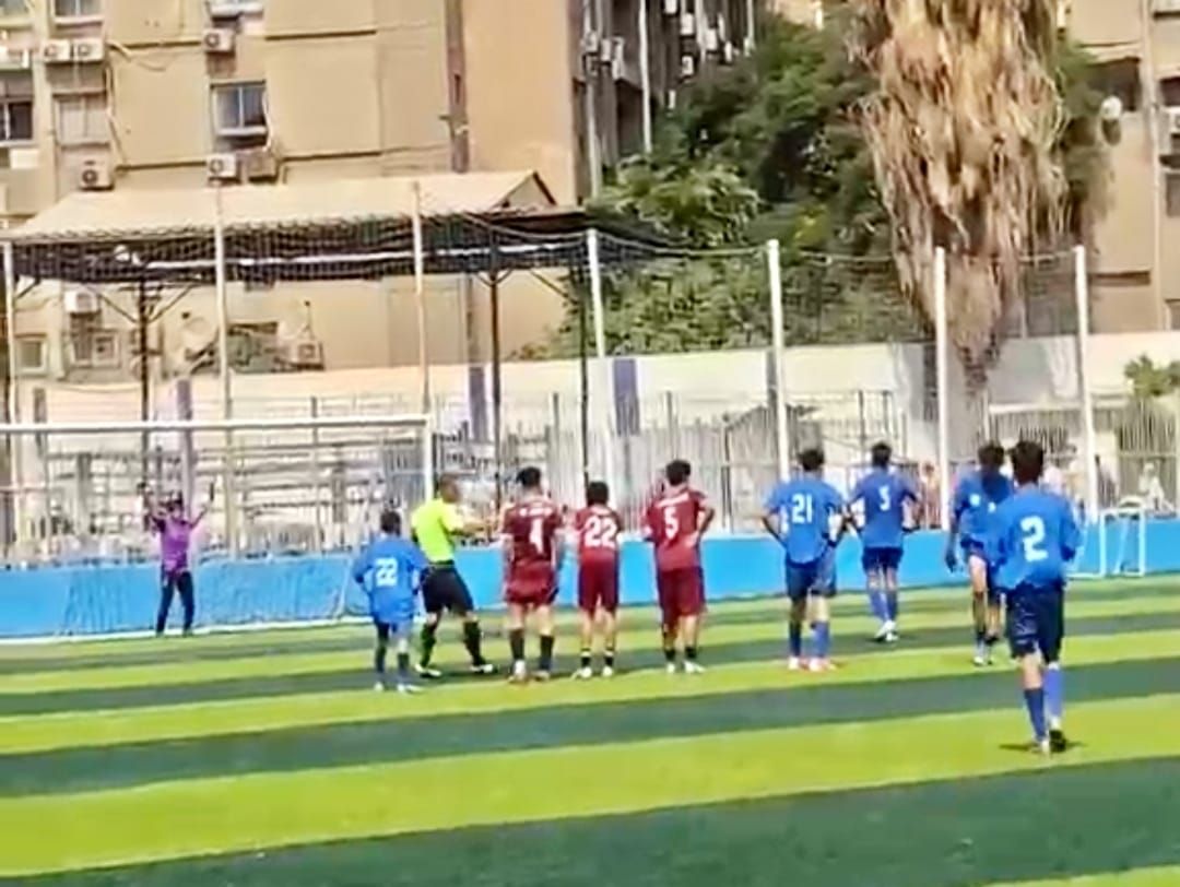 الترسانة والصيد