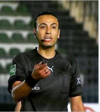 محمد الغازى الووو محمد الغازى الووو
