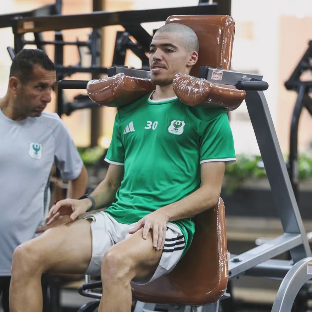 عبد الرحيم دغموم عبد الرحيم دغموم
