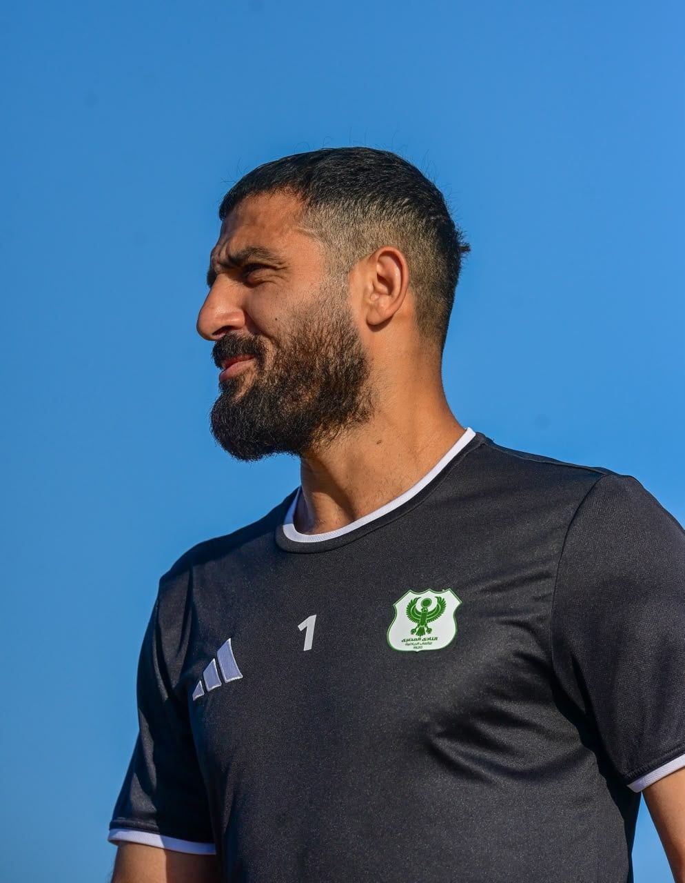 عصام ثروت عصام ثروت