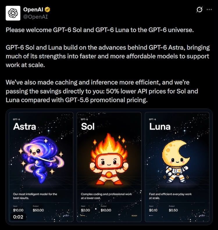 openai
