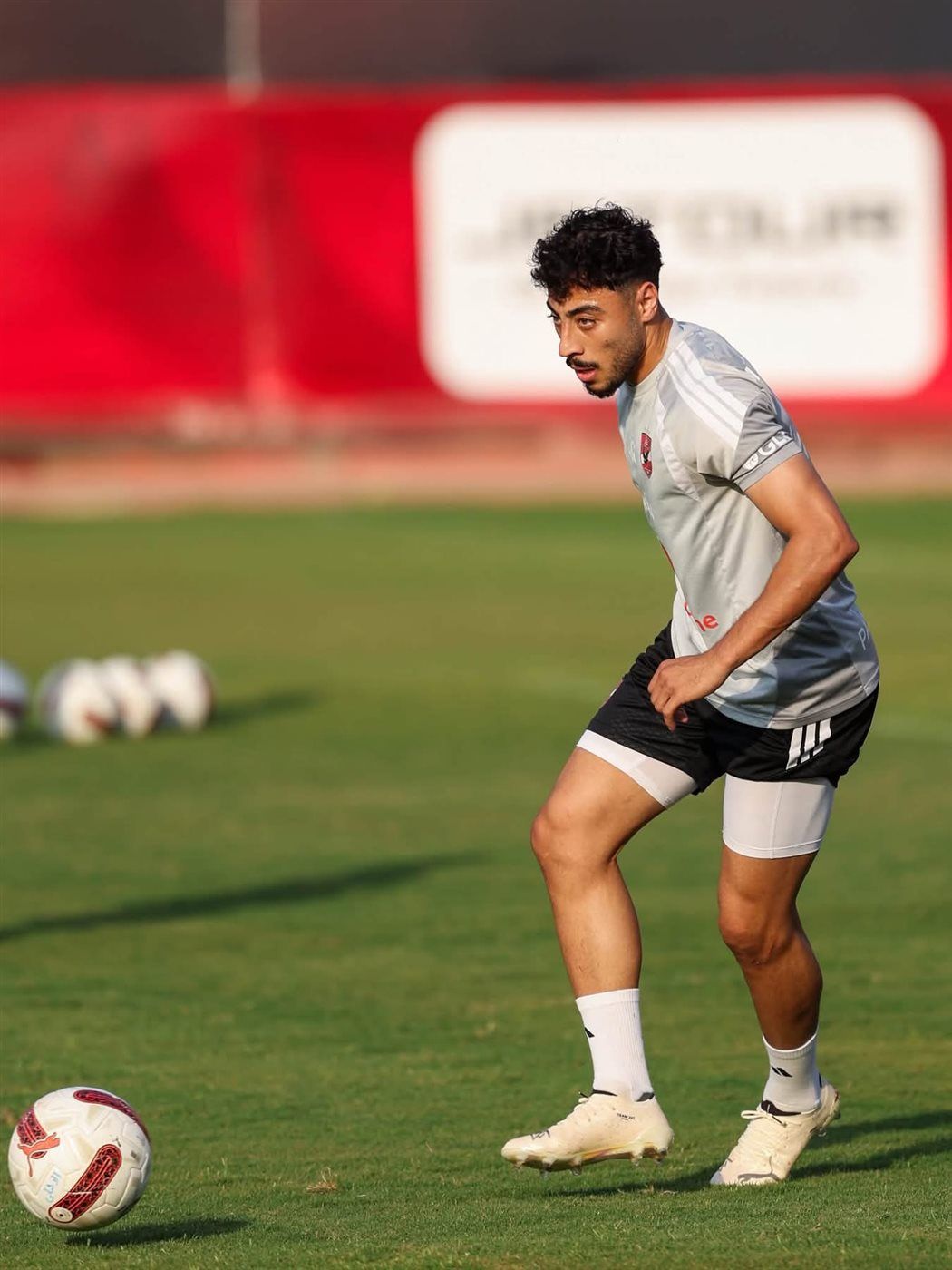 2b5eb6840a.jpg