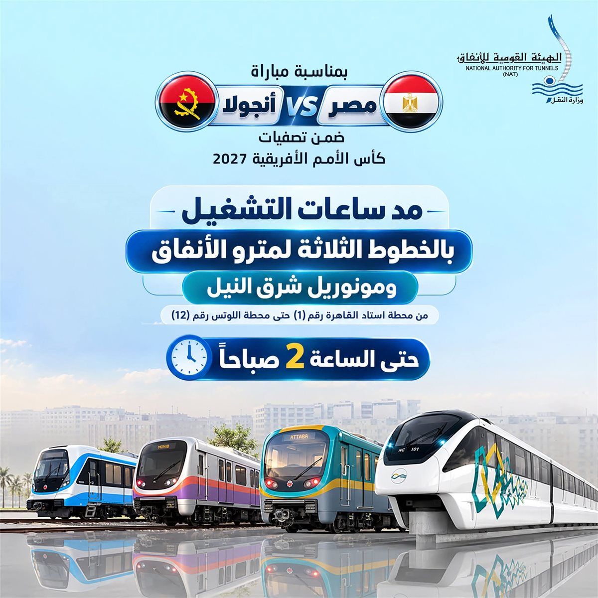 537fb8a4d2.jpg