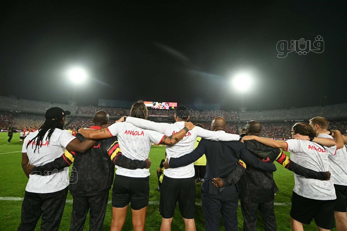 3111cf1b97.jpg