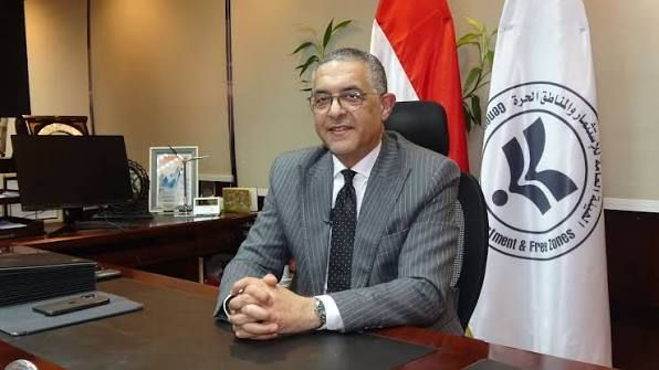 حسام هيبه - فيتو 
