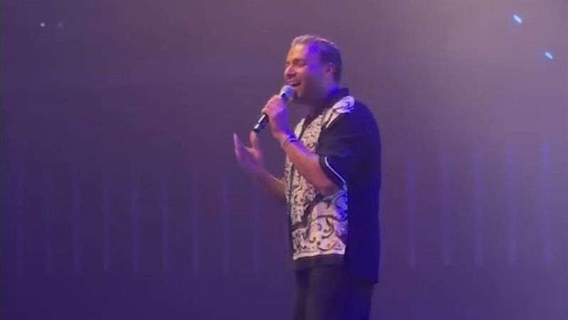 رامي صبري 