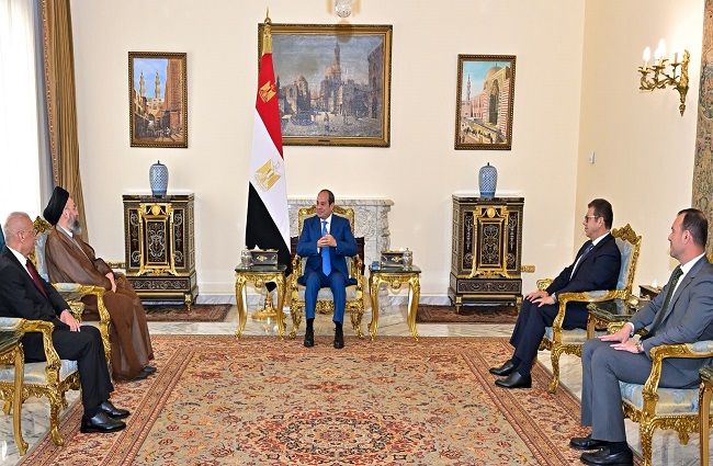 78aa2eeb04.jpg