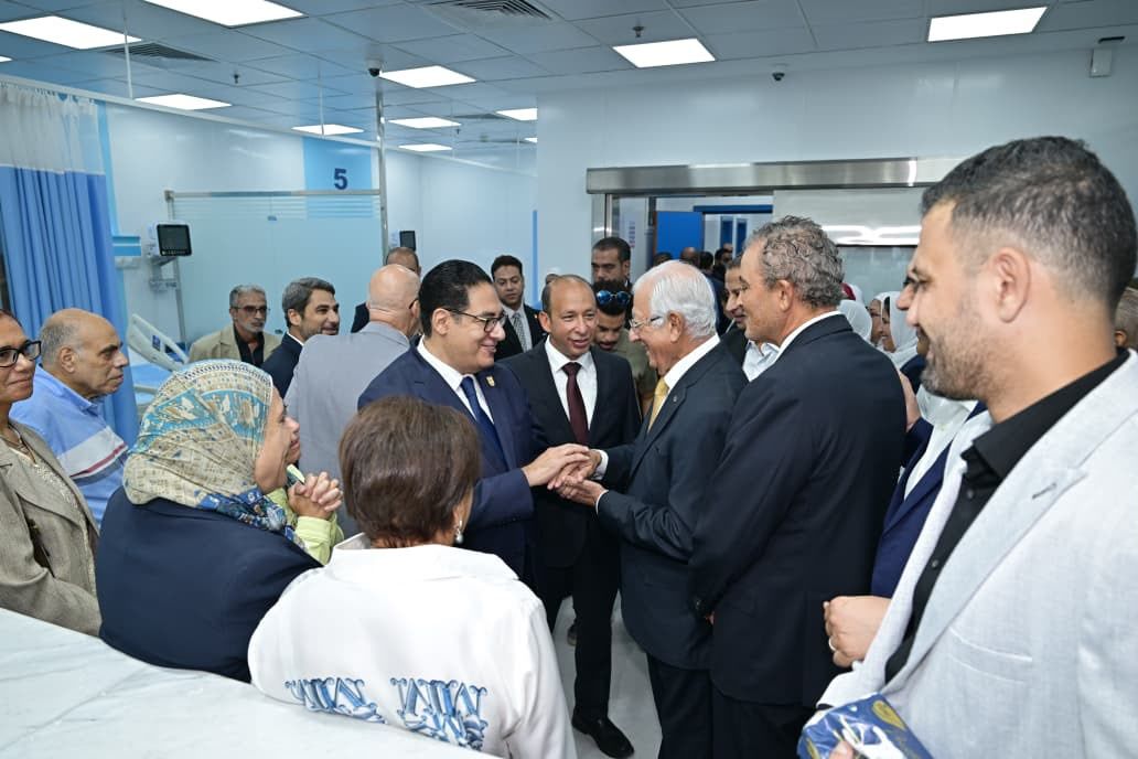 8eea8c2a02.jpg