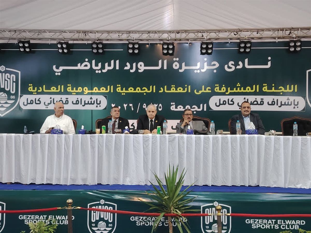 d87ec7f099.jpg
