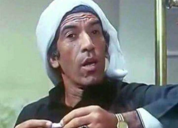 نجاح الموجى 