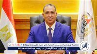 نقيب المحامين ينعي المستشار أحمد الزند وزير العدل الأسبق