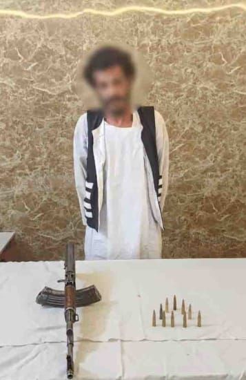 6566d50979.jpg