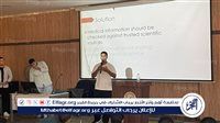 جامعة أسيوط الأهلية تعزز مهارات العرض والتواصل لدى طلاب كلية الطب