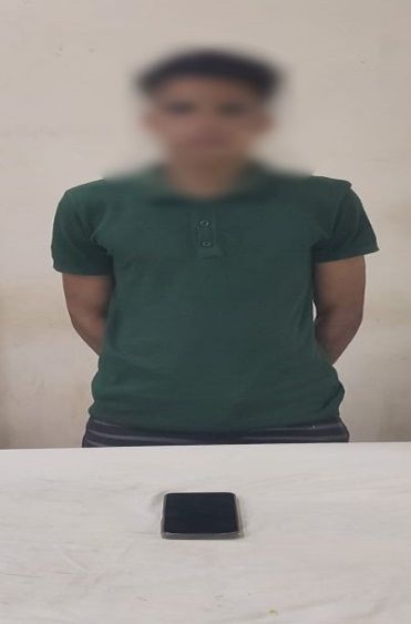 c7ef06c1f3.jpg