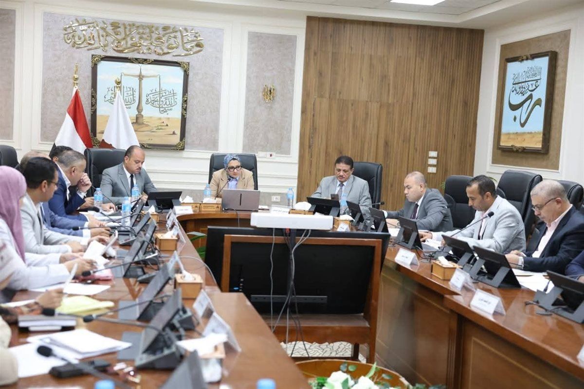 cff2aaab53.jpg