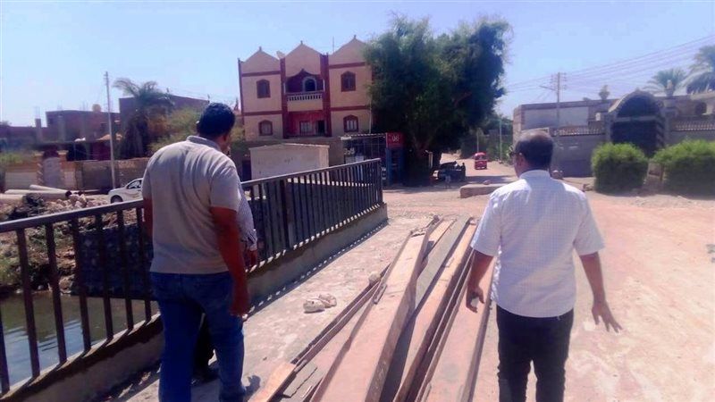 كويرى البلابيش