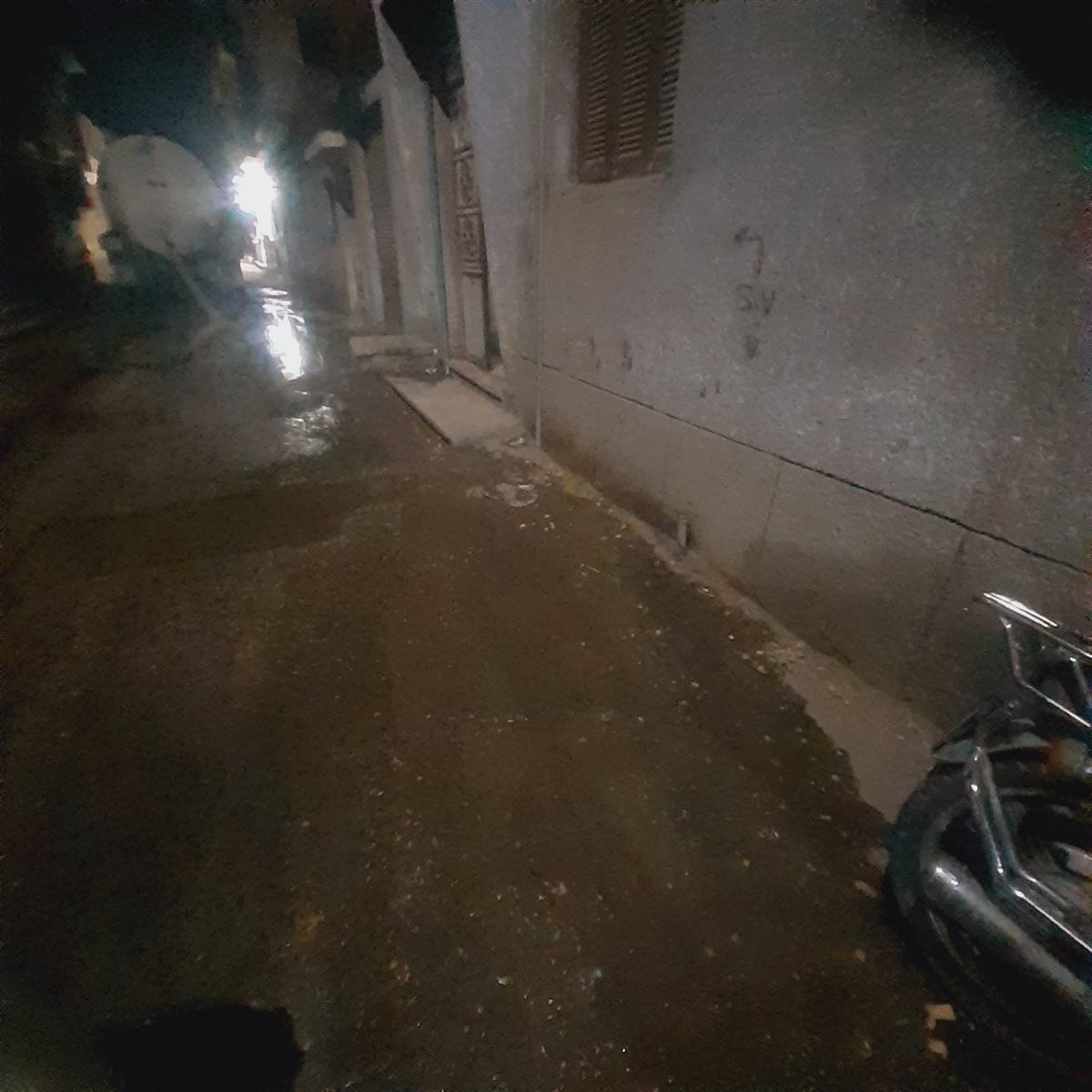 f0b3645196.jpg