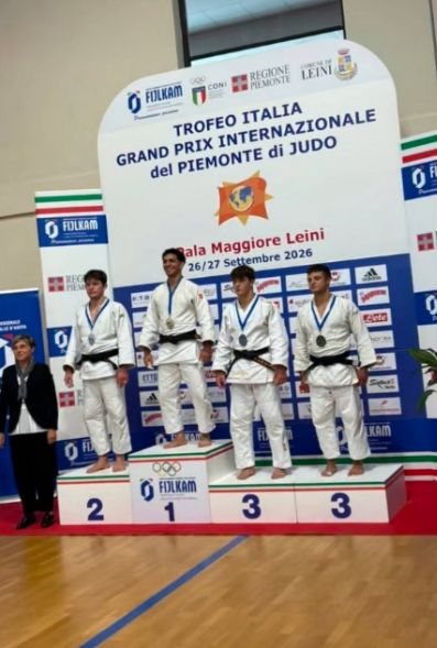 00024a7784.jpg