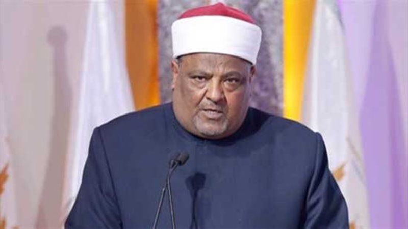 عباس شومان: العالم الإسلامي أمام منعطف غير مسبوق، ووحدة التكامل ضرورة لمواجهة التحديات
