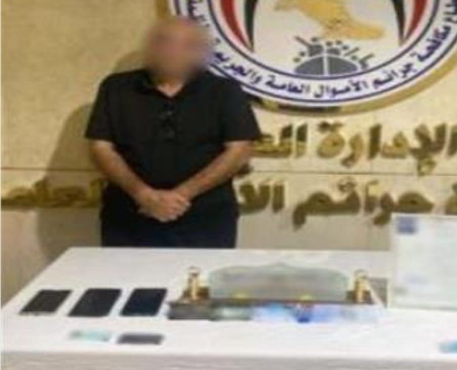 بالطو وسماعة وشهادات مزورة، أشخاص ينتحلون صفة أطباء ويفتحون عيادات والمرضى آخر من يعلم